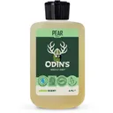 Odin's Innovations Pear Scent Liquid 4oz Bottle - ODIN Works