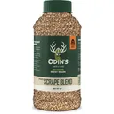 Odin's Innovations Scrape Blend Scented Beads 12oz Bottle - ODIN Works