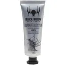 Black Widow Branch Butter 1.5oz - Black Widow