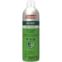 Coleman Personal Repellent BOV Spray 50% Deet 6oz. - Coleman