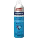 Coleman Personal Repellent BOV Spray 20% Picaridian 6oz. - Coleman