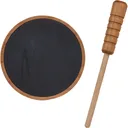 Quaker Boy Aristocrat Slate Pot Call 50th Anniversary - Quaker Boy