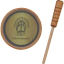 Quaker Boy Aristocrat Glass Pot Call 50th Anniversary - Quaker Boy