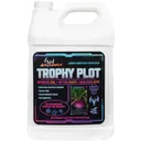AniLogics Crush Trophy Plot Liquid Fertilizer 1gal - Ani-Logics