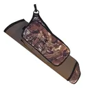 Tarantula Ambidextrous Quiver Camo - Tarantula