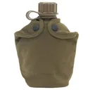 Rothco Heavy Weight Canteen Cover - Rothco