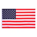 Rothco U.S. Flag - 3 X 5 - Rothco