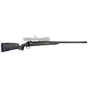 Fierce Firearms Carbon Rival LR .300 Win Mag Bolt Action Rifle, Midnight Bronze - LRCR300WINMMV4 - Fierce Firearms