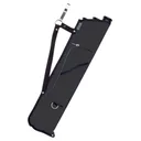 Neet N-TL-302 Trim Lite Quiver Black RH - Neet