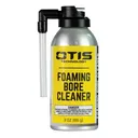 Otis Foaming Bore Cleaner - Otis Technology