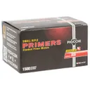 American Ammunition Small Rifle Primer - 445SMR - Fiocchi