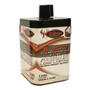 Wildgame Innovations Spring Style Rechargeable Battery - Power Your Trail Cameras - WGIWGIBT0014 - Wildgame Innovations