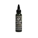 Pro-Shot BIO Mil-Spec CLP Cleaner/Lubricant 2 oz Bottle - 1STEP - Pro-Shot