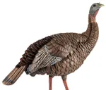 Avian-X HDR Hen - AVX8106 - Avian-X