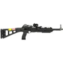 MKS Supply (Hi-Point) 4595TS Carbine .45 ACP Semi-Auto, Black - 4595TSRDCT - Hi-Point