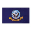Rothco Us Navy Flag - Rothco