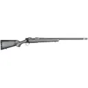 Christensen Arms Summit TI 7mm PRC Bolt Action Rifle, Natural Carbon Fiber - 8010801000 - Christensen Arms