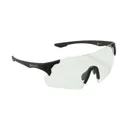 Beretta EVO Glasses, Neutral - Neutral Lens Shooting Glasses - OC061A2854014HUNI - Beretta