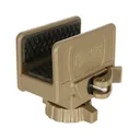 Primos Trigger Stick Gun Clamp for Apex Tripod Shooting Sticks, Black - 65901 - Primos