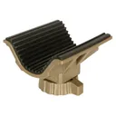 Primos Trigger Stick Apex V-Yoke in Black - Versatile Shooting Accessory - 65902 - Primos