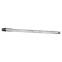 Diamondback Firearms Barrel, Stainless - 65CR20M416SS8FR - Diamondback Firearms