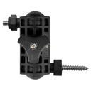Spypoint MA-550 Adjustable Camera Mounting Arm in Black - Flexible Camera Mounting Solution - 05775 - Spypoint