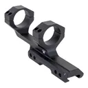 Vortex Sport Cantilever 30mm AR Mount w/ 2" Offset  CM-202 - Vortex Optics