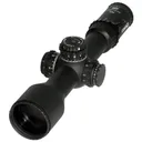 Steiner T6Xi Scope 2.5-15x50mm - 5117 - Steiner Optics