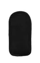 Rothco Inside Waistband Single Mag Pouch - Black - Rothco