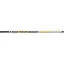 Victory VAP Elite Shafts 250 1 doz. - Victory Archery