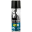 Hunters Specialties Bear Bomb Anise Oil 6.65 oz. - Hunters Specialties