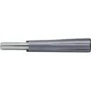 Victory Insert Shok TL VAP 239" 95 Gr Large Satin Grey - Victory Archery
