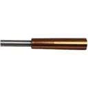 Victory Insert Shok TL VAP 250" 95 Gr 2XL Satin Tan - Victory Archery