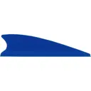 TAC Vanes Matrix Vanes Blue 1.75 in. 36 pk. - TAC Vanes