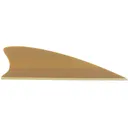TAC Vanes Matrix Vanes Tan 1.75 in. 36 pk. - TAC Vanes