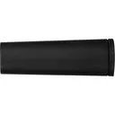 Swhacker LRP Terminal Collar .166 in. Size A 3 pk. - Swhacker