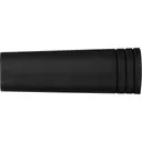 Swhacker LRP Terminal Collar .166 in. Size C 3 pk. - Swhacker