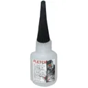 30-06 Fletch Weld Instant Glue 1 oz. Bulk - .30-06 Outdoors