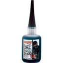 30-06 Insert Weld Glue 1 oz. Bulk - .30-06 Outdoors