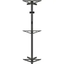 XOP X3 Double Step Sticks Long 4 pk. - Xop