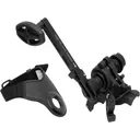 Excalibur Charger Lite Crank - Excalibur Crossbow