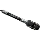 Limbsaver True Track Stabilizer Black 8 in. - LimbSaver