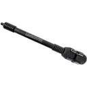 Limbsaver True Track Stabilizer Black 10 in. - LimbSaver