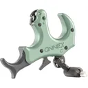 Stan OnneX Clicker Thumb Release Sage Small - Stanislawski