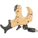 Stan OnneX Clicker Thumb Release Heavy Metal X-Large - Stanislawski