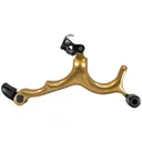 BT Pro Release Brass - B3 Archery