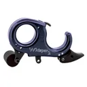 Carter Whisper 2 Release Small - Carter
