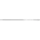 Altra Centrum 166 Limited Arrows .003 250 6 pk. - Altra Arrows