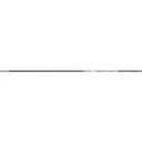 Altra Centrum 166 Limited Arrows .003 350 6 pk. - Altra Arrows