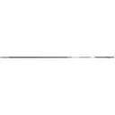 Altra Centrum 166 Premier Arrows .001 250 6 pk. - Altra Arrows